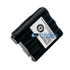 Batería para Midland VP3 VP4 GXT300VP1 BATT5R [Batería de repuesto]